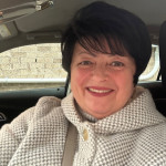 Svitlana Voitovych