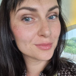 Julia Ryabchenko
